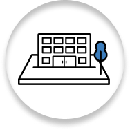 アスベスト関連