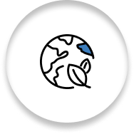 環境評価/コンサルティング