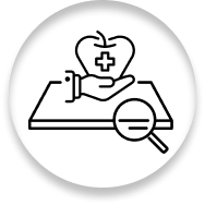 食品衛生/細菌/ウイルス検査